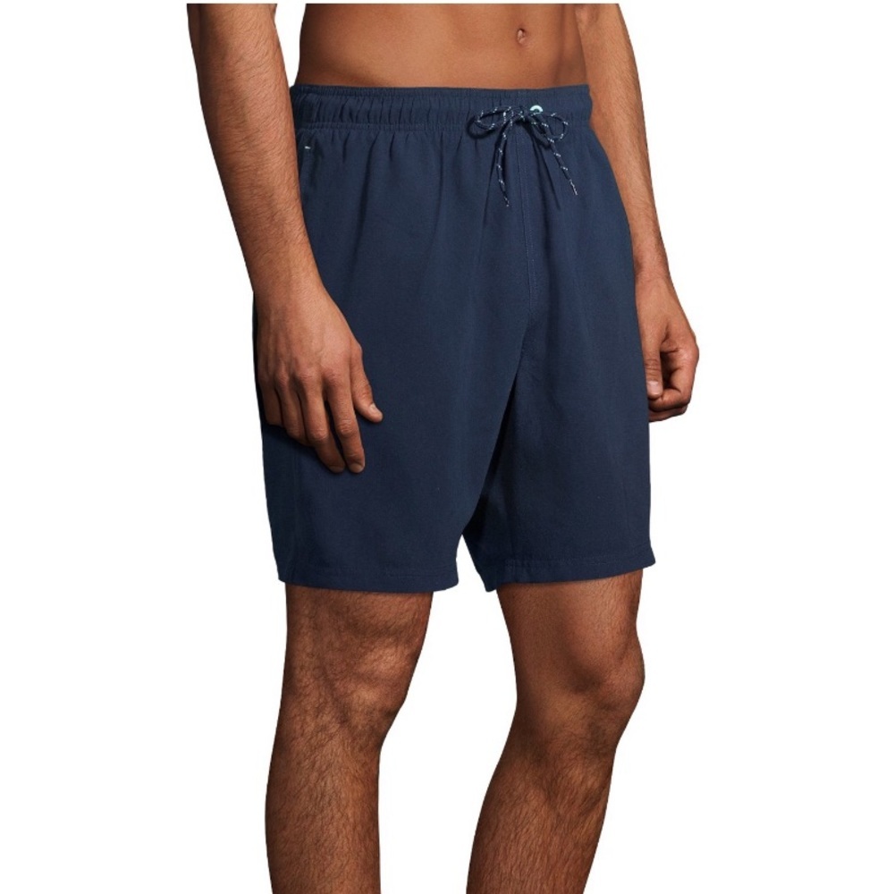 Men’s Swim Shorts - Picture 3 of 12